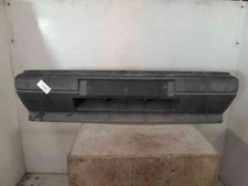Pare-choc arrière Seat MARBELLA