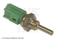 Blue Print Sensor, KüHlmitteltemperatur ADT37220 FüR Toyota Volvo Mini