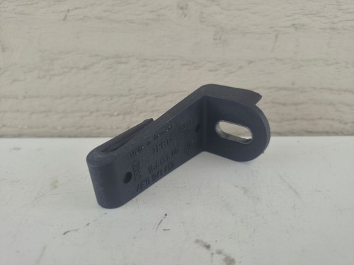 Audi A8 S8 D3 4E 2008 Halterung Scheinwerfer 4E0941455 ALK10155