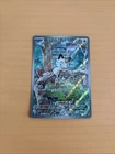 Meowth 106/094 Me02: Phantasmal Flames Holo NM
