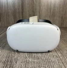 Meta Oculus Quest 2 - 128GB - Advanced All-in-one VR Headset ONLY