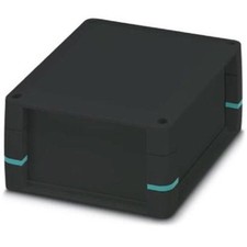 1pc PHOENIX CONTACT 2203446 Development Board Enclosure