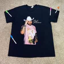 Las mejores ofertas en Gildan Tatuaje Camisetas para Hombres