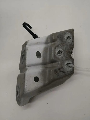 VW TOUAREG 7P5 Kotflügelhalter vorne links 7P6821151 0.30 Diesel 2017 34135824