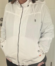Schöne Sommerjacke
