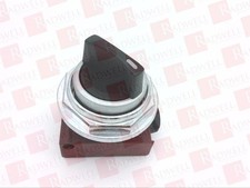 SIEMENS 3SB03-2MKBA / 3SB032MKBA (USED)