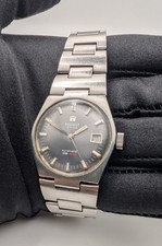TISSOT PR 516 Automatic Grey Dial Cal. 784-2 