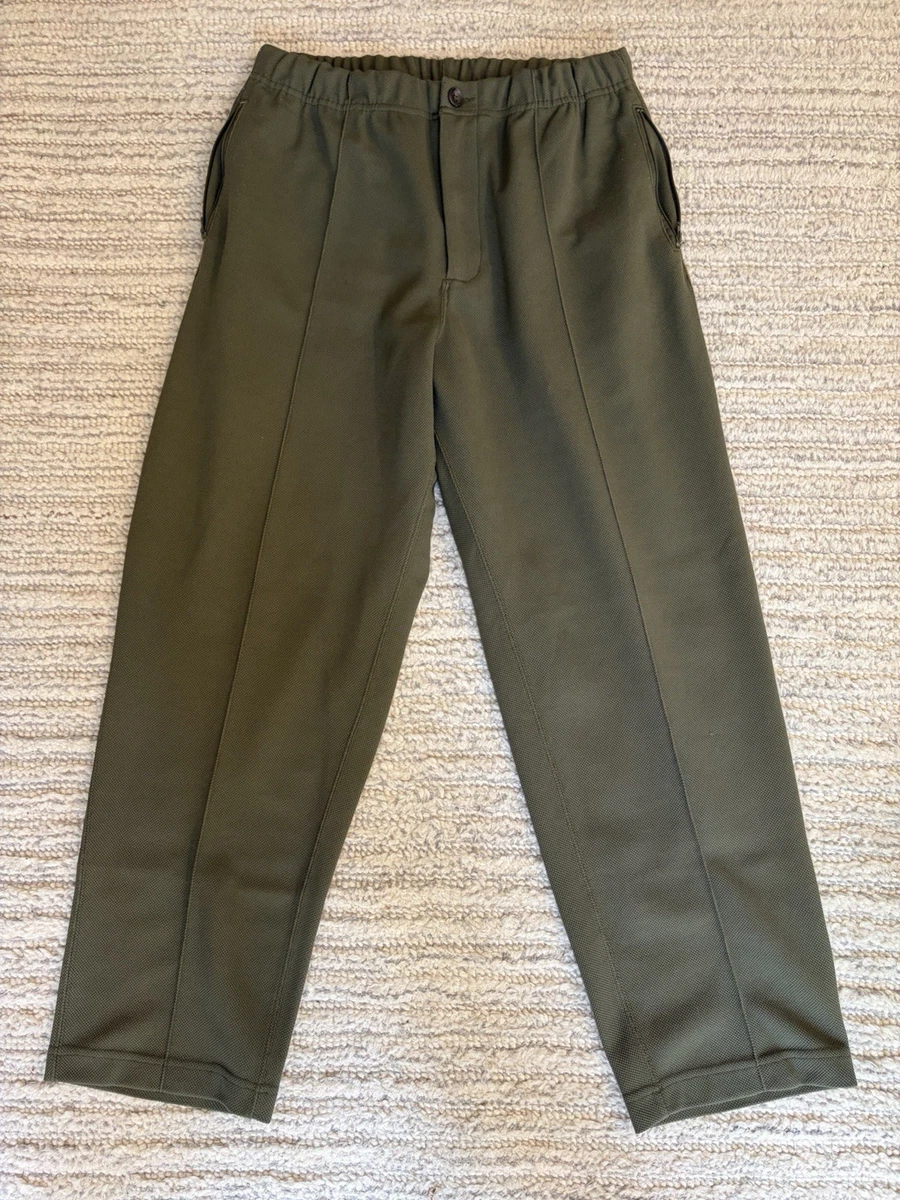 Men's Engineered Garments for sale | eBay