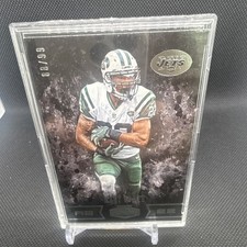 Panini 2016 Honors Matt Forte New York Jets #54 Serial #/99 