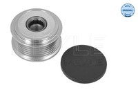 Meyle 714 053 1009 Generatorfreilauf FüR CitroËN,Fiat,Ford,Peugeot