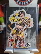 2026 Panini Ring Royalty MLW Wrestling Checklist Guide in-content 54