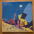 The Rolling Stones - Still Life (American Concert 1981) - 1982 First Press EX/NM