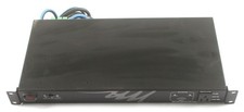 Middle Atlantic PDC-915R-6 9-Out 15A Power Distribution Controller; 559321