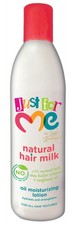 Just for Me Natural Hair Milk Oil Moisturizing Lotion - 10 fl oz