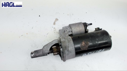 Anlasser 059911023H VW Passat Variant 2.5 TDI V6 4Motion 3BG/3BL/3BS 132 KW 180