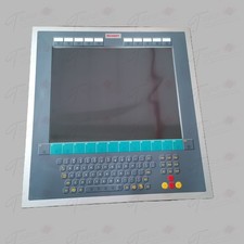 Beckhoff CP6533-0001-0060