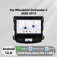 2017 Cryptozoic Outlander Season 2 Trading Cards 19