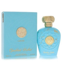 Lattafa Opulent Dubai Lattafa Edp 3.4 Oz / E 100 Ml