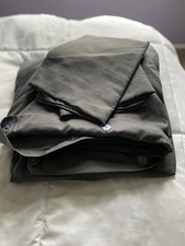 King Duvet Cover Set
