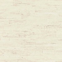 Vliestapete 537000 Tapete Holz 53 X 1005 Cm Rasch Curiosity Weiß