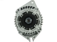 AS-PL A3039 Generator FüR Abarth,CitroËN,Fiat,Lancia,Peugeot