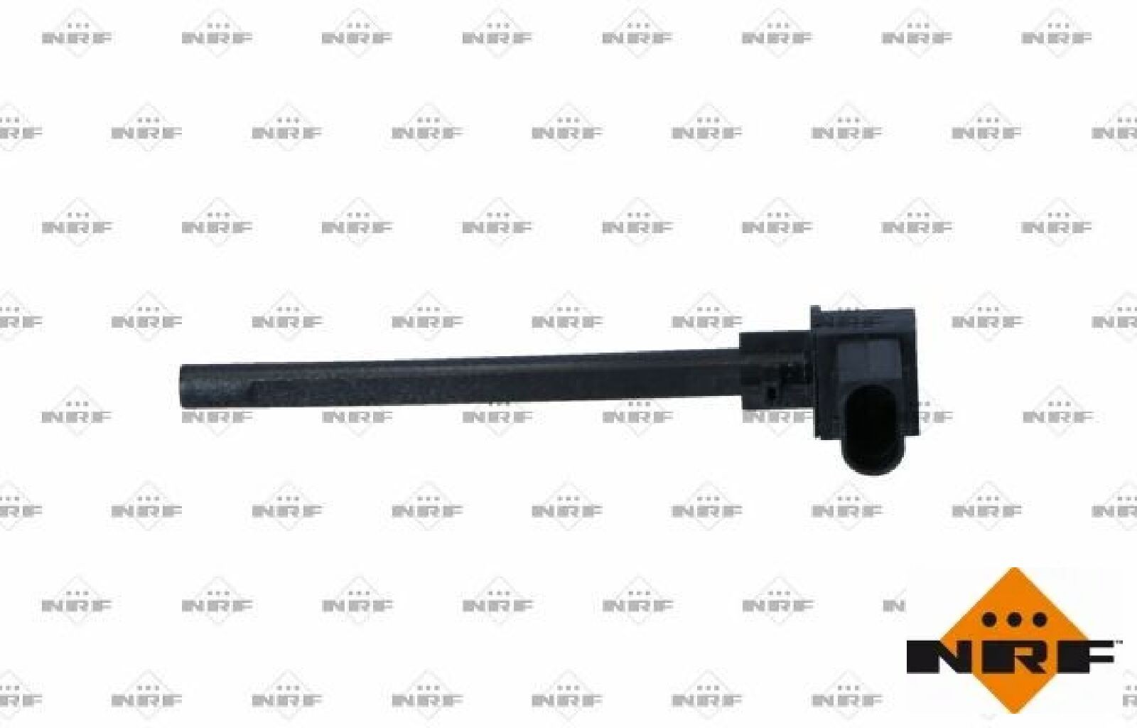 Sensor, Kühlmittelstand 453005 NRF für VOLVO RENAULT TRUCKS - Bild 2