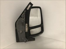 Retroviseur droit (ou coque) Renault MASTER