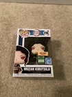 FUNKO POP! MUZAN KIBUTSUJI #2196~ 2026 SPRING CON~ MINT~ DEMON SLAYER SERIES