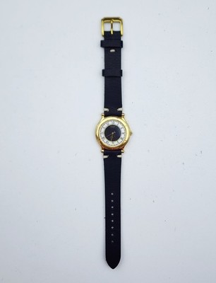 Men's Vintage 1989 Watch SEIKO 
