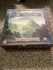 Dominion 2nd Edition Core Game Rio Grande Games Board Game NEW