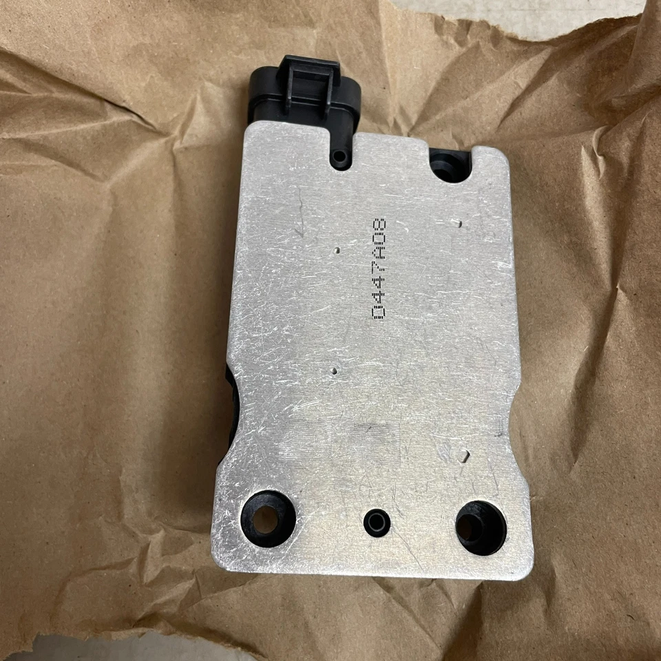 Módulo de ignição premium CBJ1137 para BUICK-SKYLARK 92-89 CHEVROLET-BERETTA 92-90 - Imagem 4 de 4