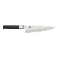 MIYABI KOH 4000FC 8-inch, Chef's Knife