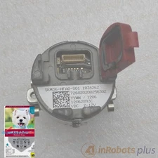 SICK SKM36-HFA0-S01 Rotary Encoder 1pc Fast Shipping Industrial Sensor
