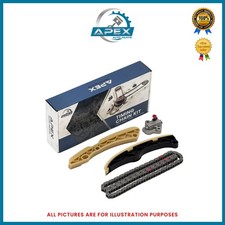 Kit de distribution Kia CEED