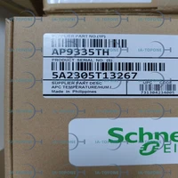 One NEW APC AP9335TH , One Year warranty + Free shipping