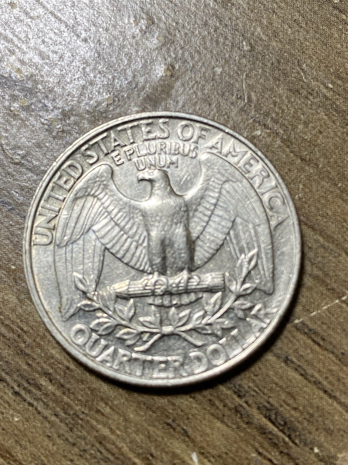 Picture 2 of 4