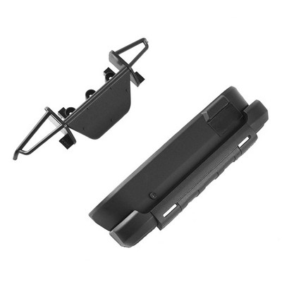 FMS Bumper & Side Panel FJ Cruiser  FMMROC2098 Elec Car/Truck Replacement Parts