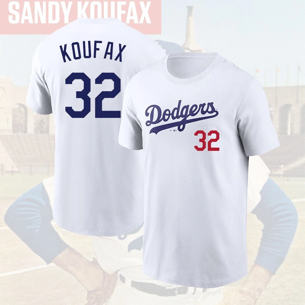 25+ Los Angeles Dodgers White MLB Shirts for sale | Updated Oct 2026
