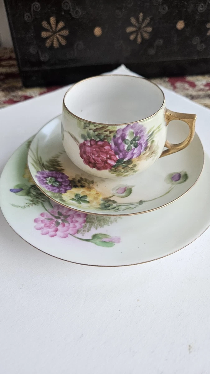 bavaria trio products for sale | eBay