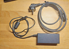 Alimentatore Originale per QNAP ts251+ 12V 5,417 A delta dps-65vb