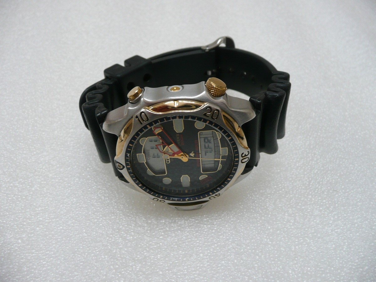 アクベー Zephyr AK8227AS Cabinet Insert Liner with 5-Speed, 600 CFM Blower