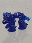 Funko Mini Mystery Blue Hellhound Hell Hound Supernatural 1/72 HOT TOPIC
