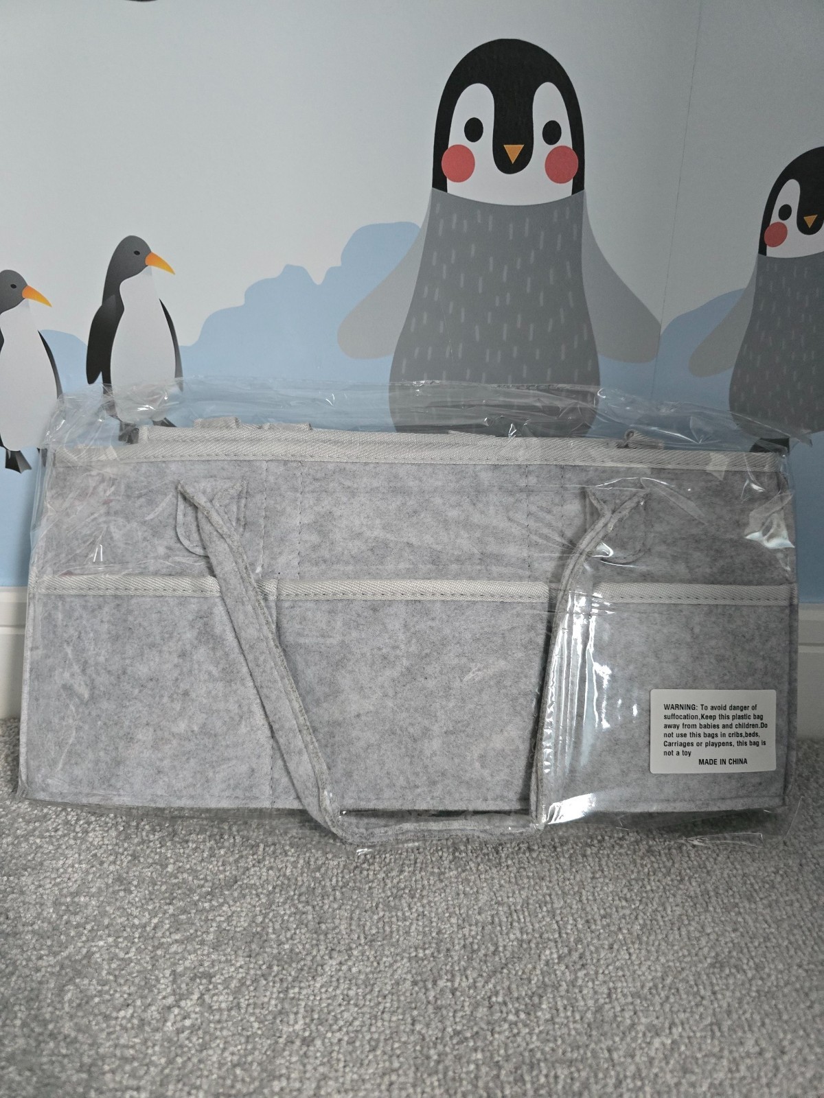 Picture 4 of 4