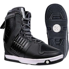 I migliori boots Hyperlite Hyperlite Freepress System - 2025