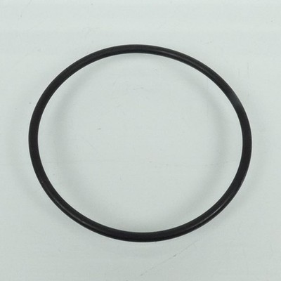 O-Ring Ansaugrohr athena für Motorrad honda 80 cr 91305-gc4-601 nbr 70sh