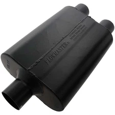 Flowmaster Super 44 Series Muffler 9425472