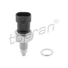 ORIGINAL® Topran Schalter, Rückfahrleuchte für Opel ZAFIRA / ZAFIRA FAMILY B