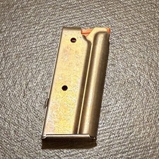 Factory Marlin 7 Round .22 Lr Magazine 989m2 995 Glenfield 70 Vintage 300390