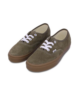 Vans Authentic VN000EGAENB1 Men Shoes
