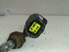 Sonde lambda Mazda CX-7